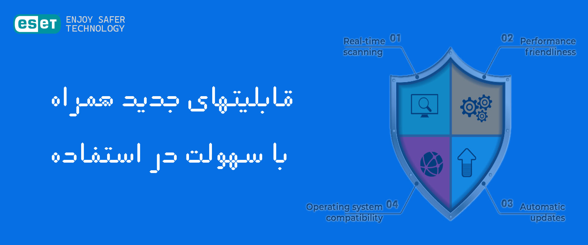 آنتی ویروس
